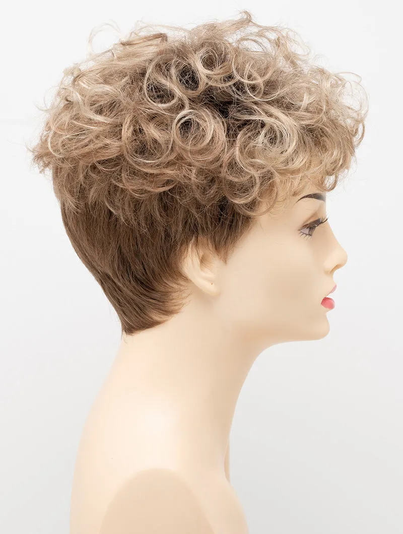 Accessories_Envy_Wigs Kaitlyn