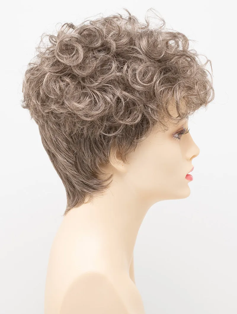 Accessories_Envy_Wigs Kaitlyn