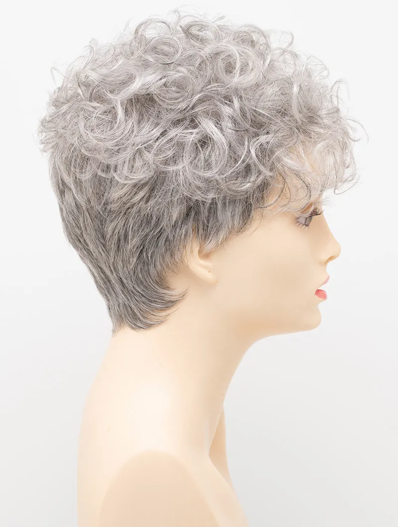 Accessories_Envy_Wigs Kaitlyn