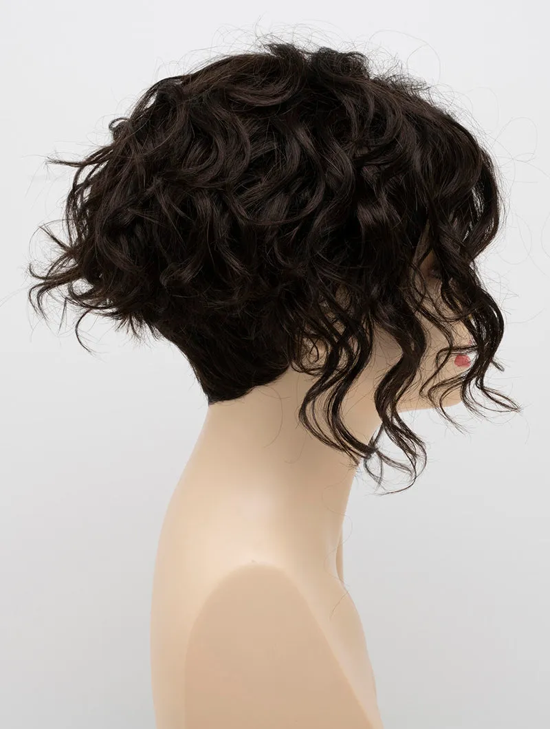 Accessories_Envy_Wigs Kelsey