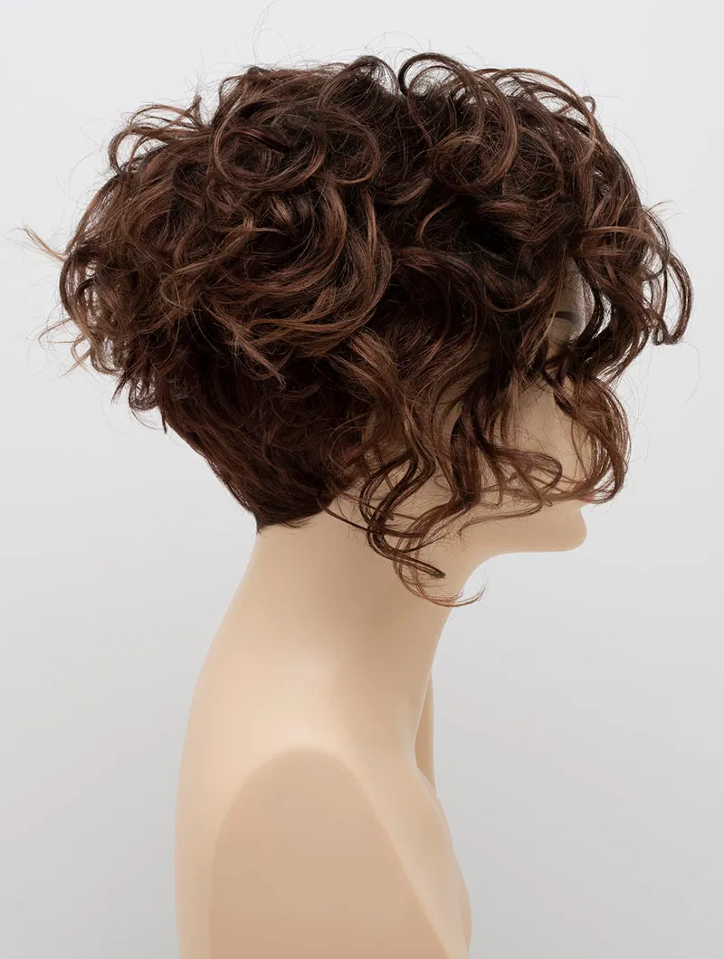 Accessories_Envy_Wigs Kelsey