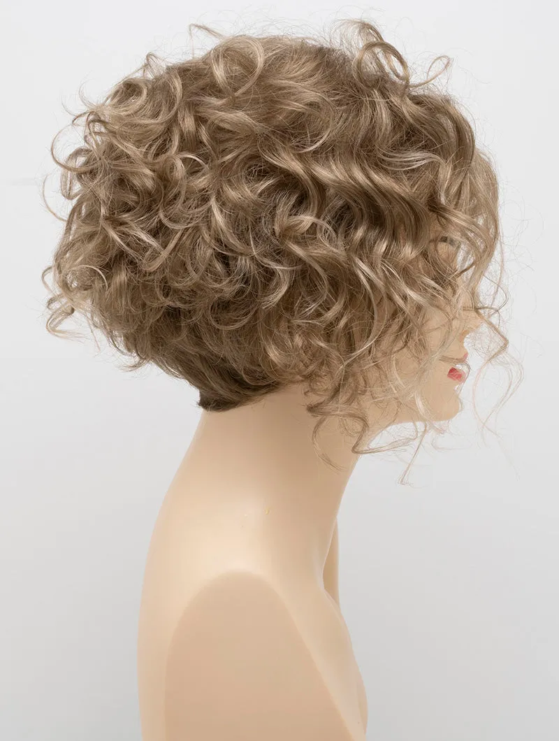 Accessories_Envy_Wigs Kelsey