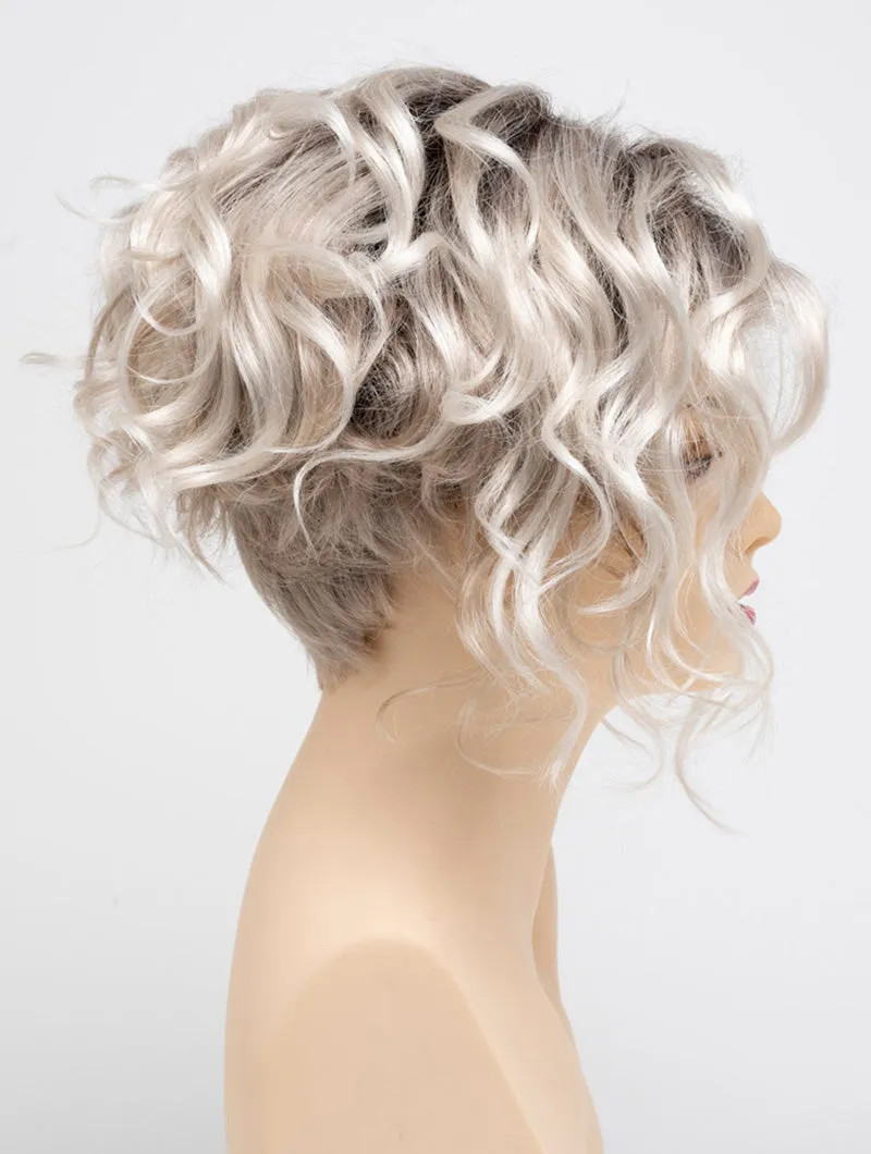 Accessories_Envy_Wigs Kelsey