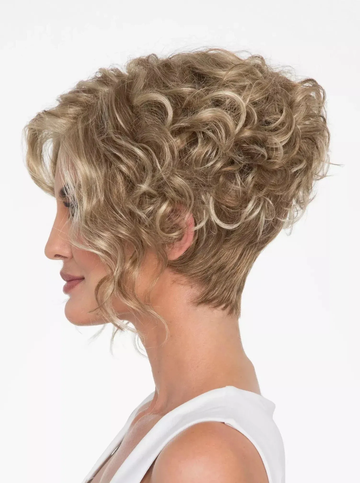 Accessories_Envy_Wigs Kelsey