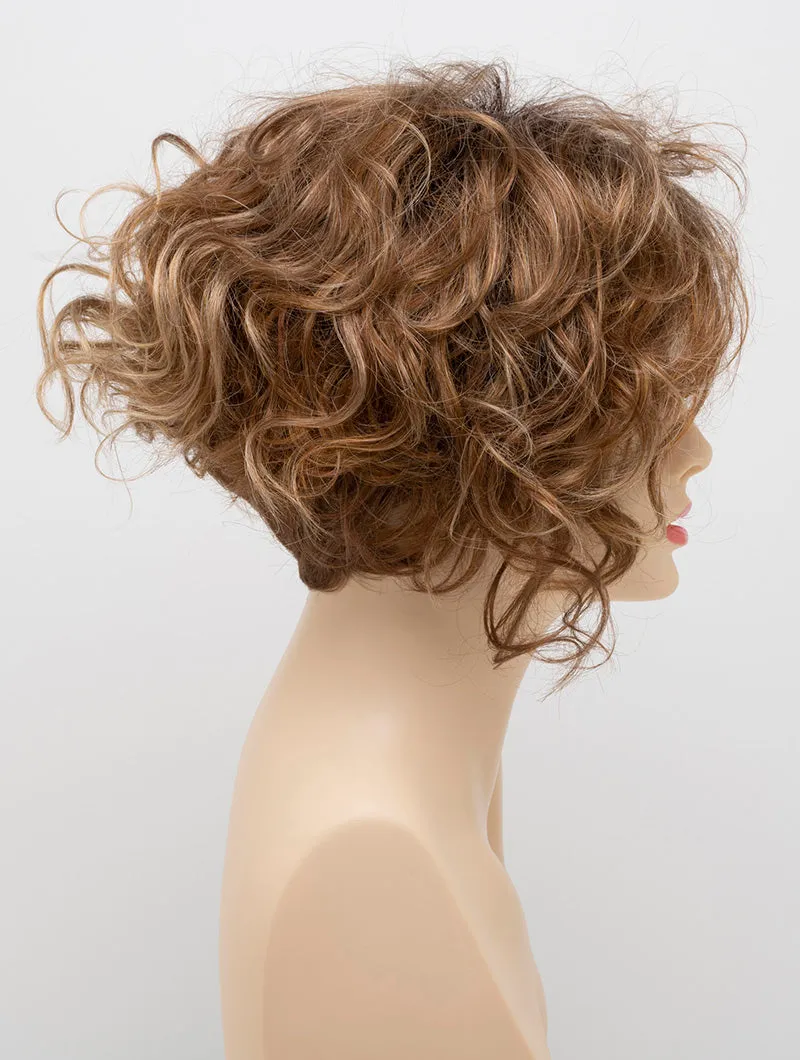 Accessories_Envy_Wigs Kelsey