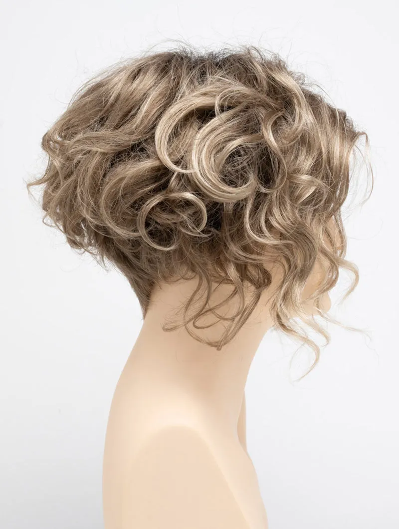 Accessories_Envy_Wigs Kelsey