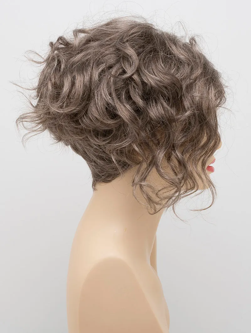 Accessories_Envy_Wigs Kelsey