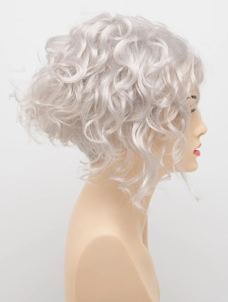 Accessories_Envy_Wigs Kelsey
