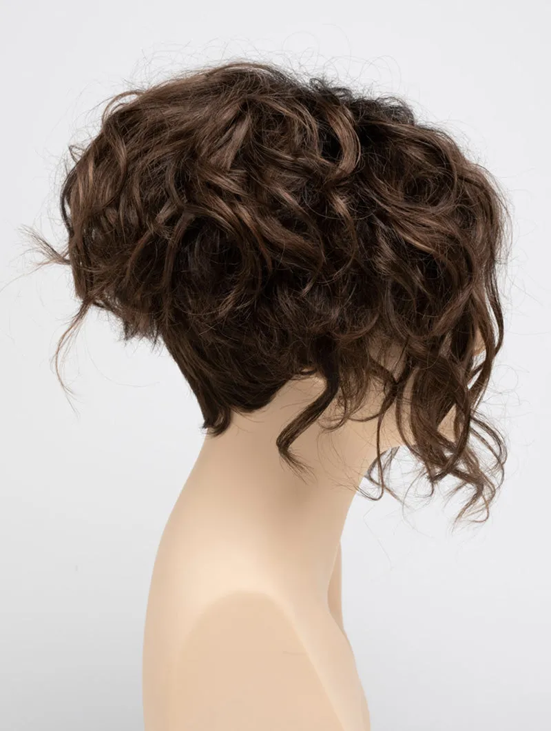 Accessories_Envy_Wigs Kelsey