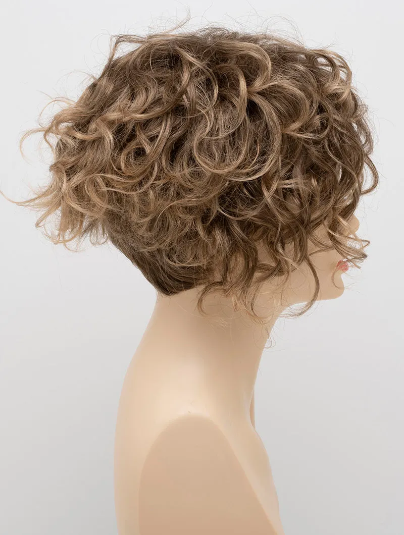 Accessories_Envy_Wigs Kelsey