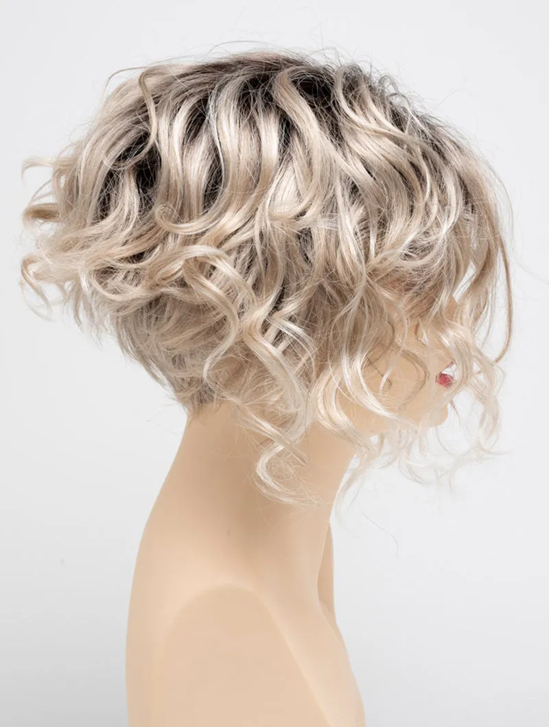 Accessories_Envy_Wigs Kelsey