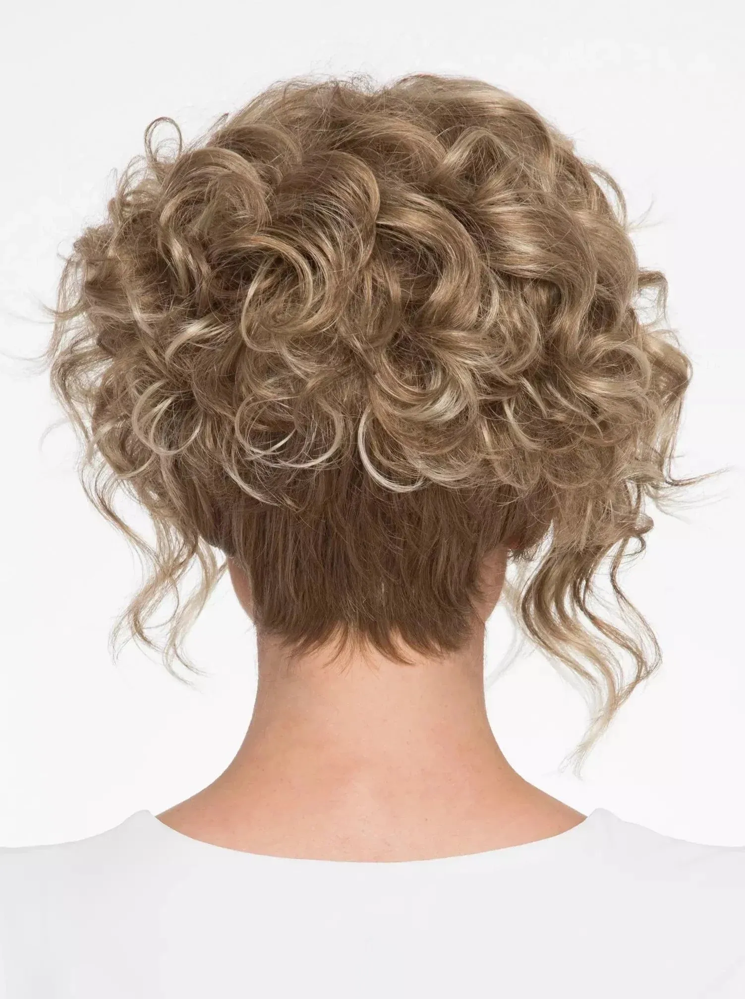 Accessories_Envy_Wigs Kelsey