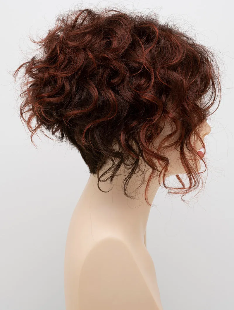 Accessories_Envy_Wigs Kelsey