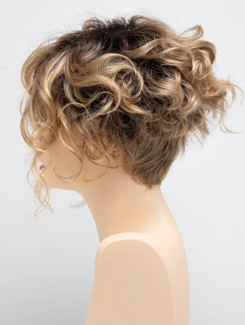 Accessories_Envy_Wigs Kelsey
