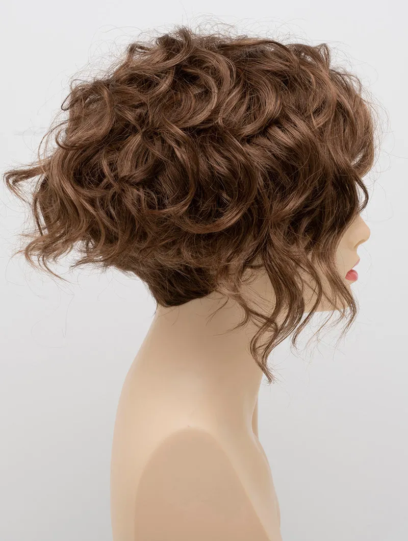 Accessories_Envy_Wigs Kelsey