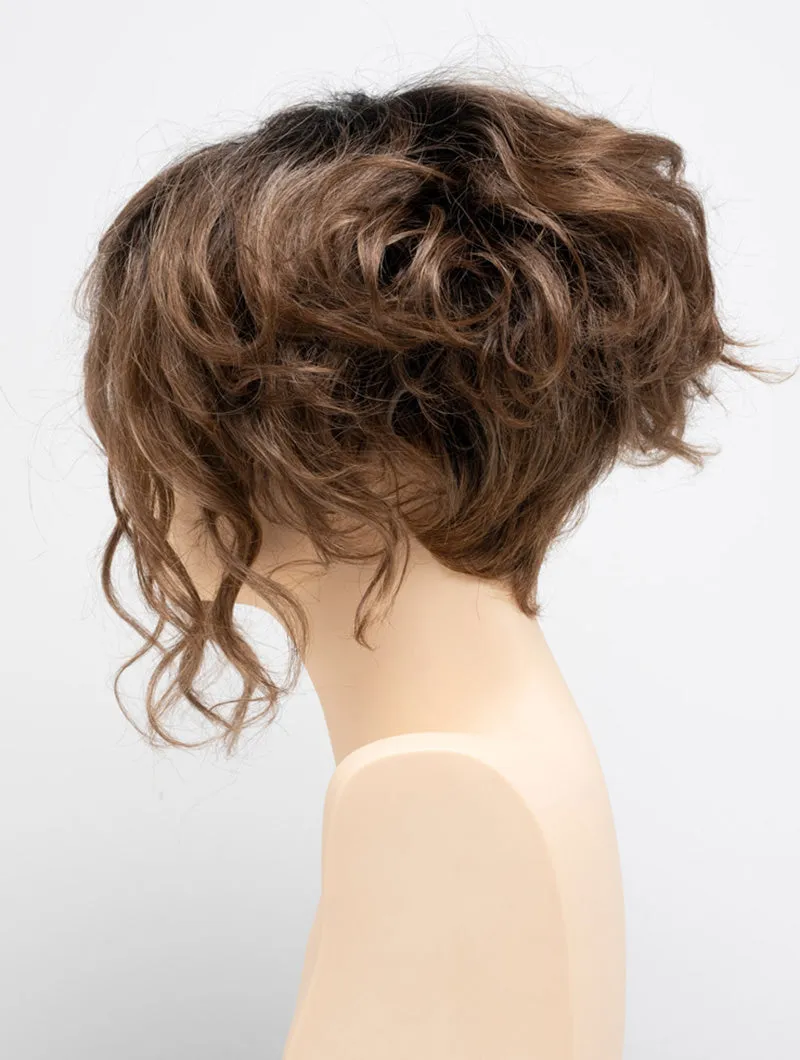 Accessories_Envy_Wigs Kelsey