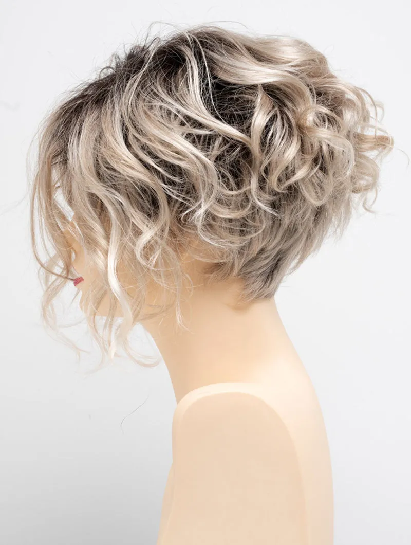 Accessories_Envy_Wigs Kelsey