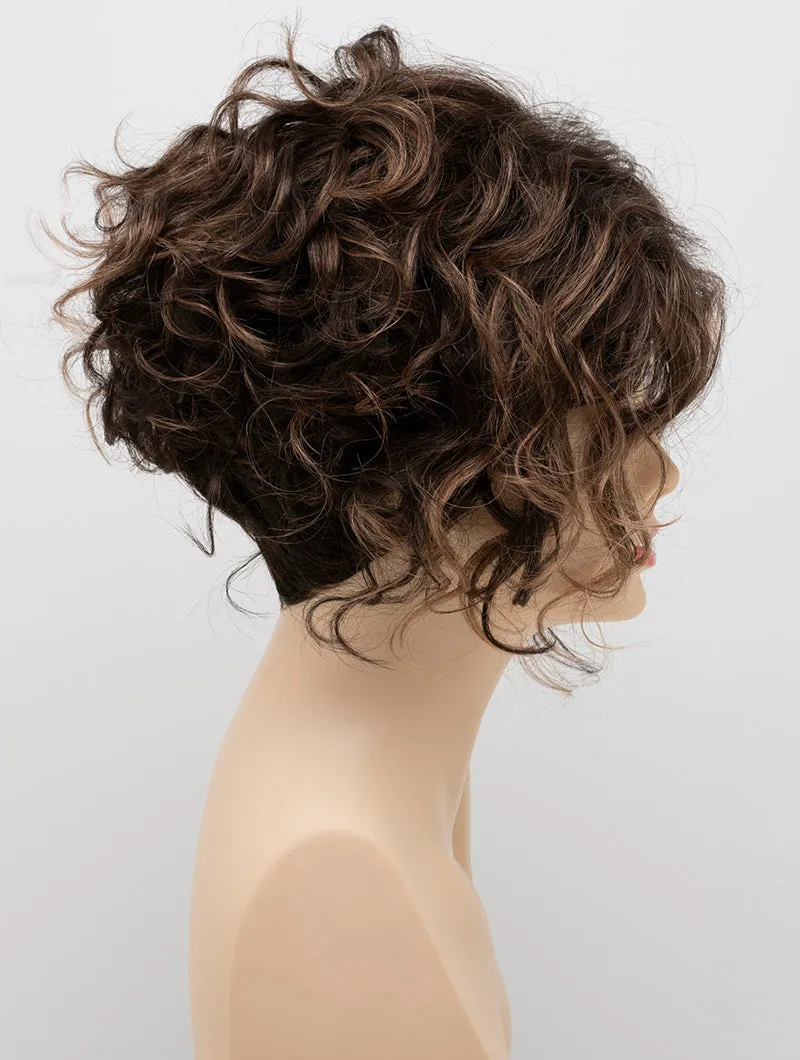 Accessories_Envy_Wigs Kelsey