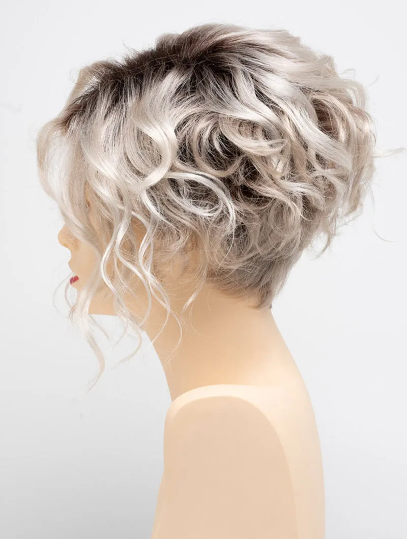 Accessories_Envy_Wigs Kelsey