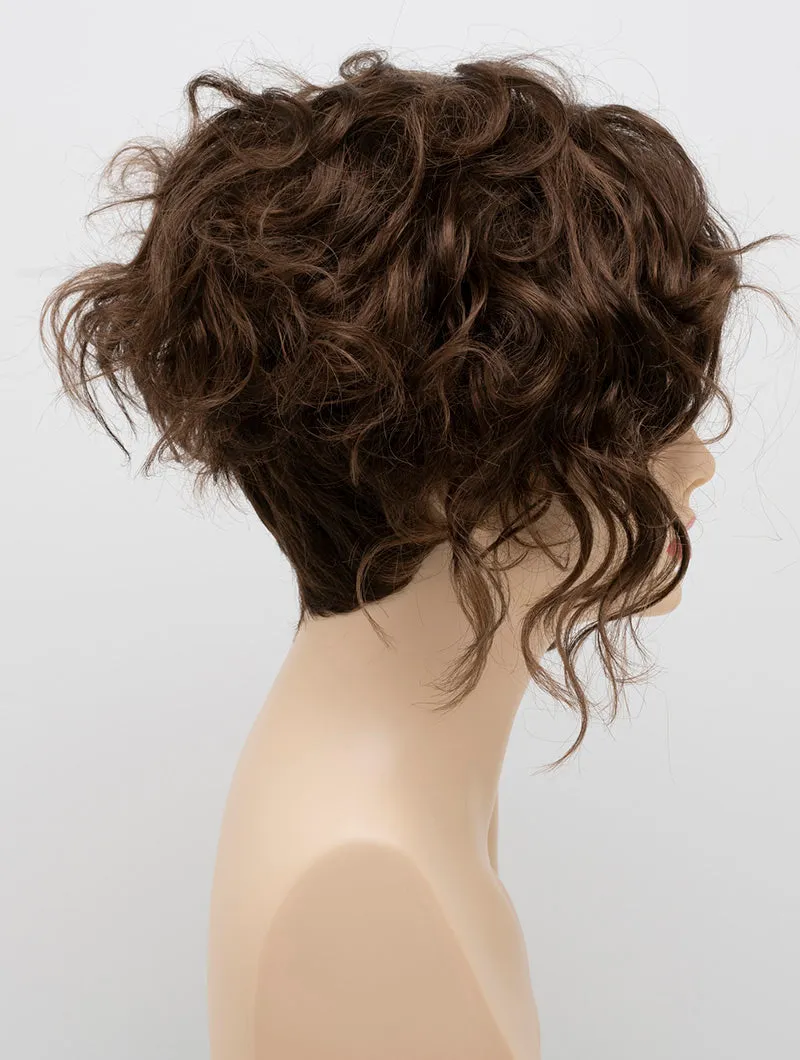 Accessories_Envy_Wigs Kelsey
