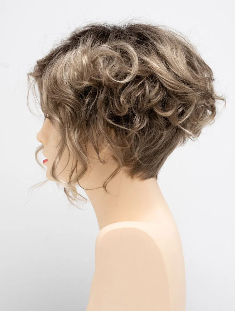 Accessories_Envy_Wigs Kelsey