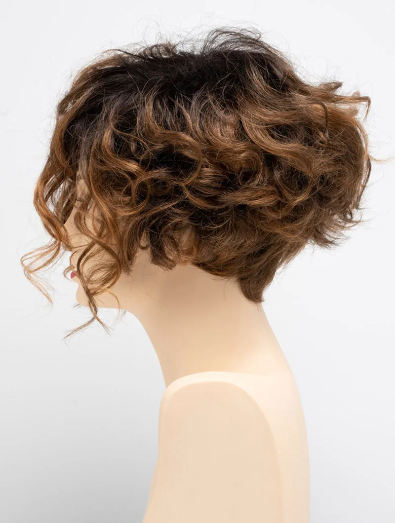 Accessories_Envy_Wigs Kelsey