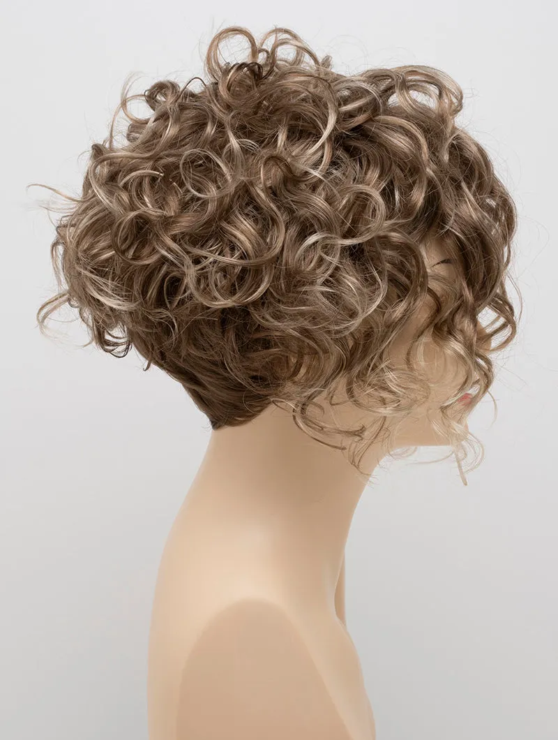 Accessories_Envy_Wigs Kelsey