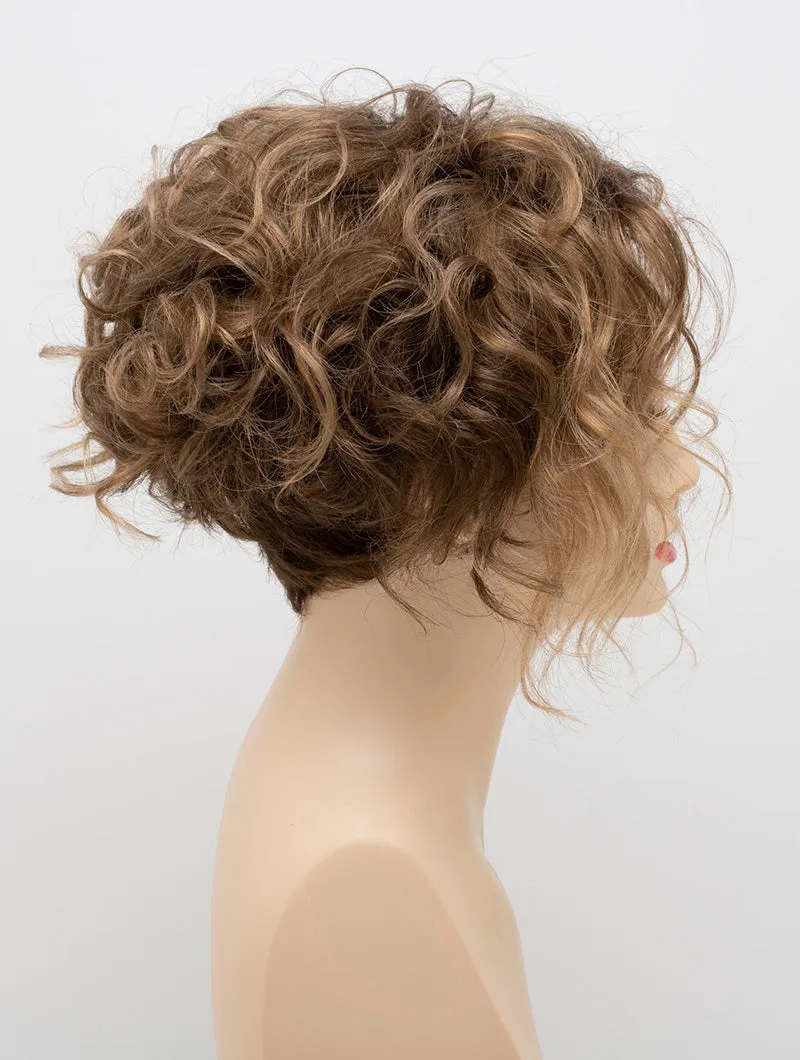 Accessories_Envy_Wigs Kelsey