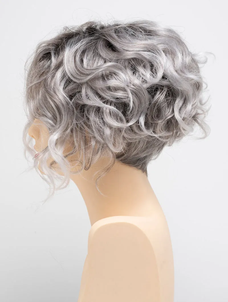 Accessories_Envy_Wigs Kelsey