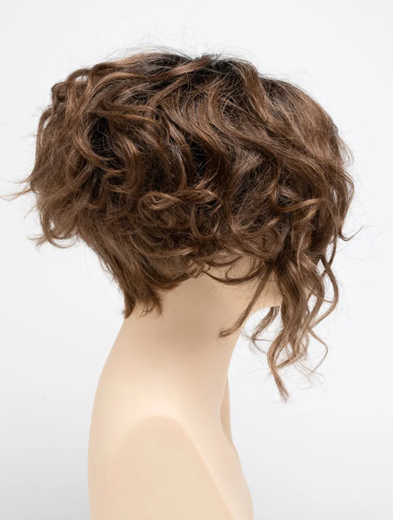 Accessories_Envy_Wigs Kelsey