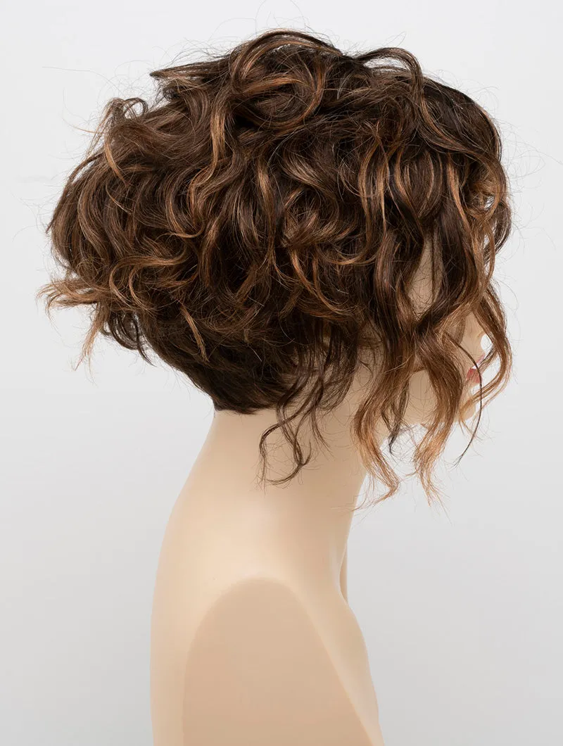 Accessories_Envy_Wigs Kelsey