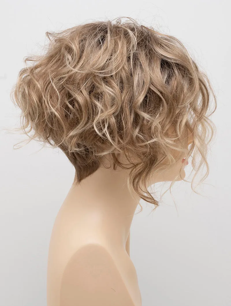 Accessories_Envy_Wigs Kelsey