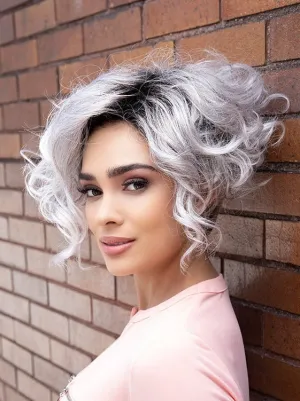 Accessories_Envy_Wigs Kelsey