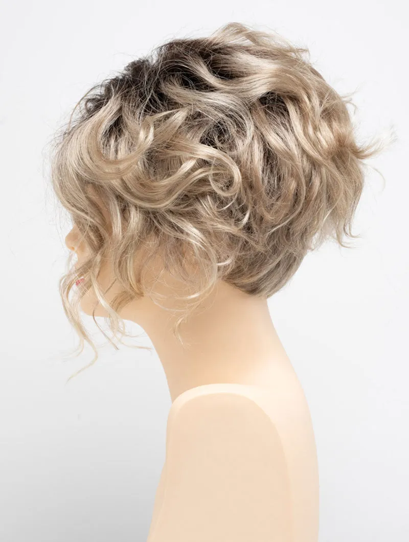 Accessories_Envy_Wigs Kelsey
