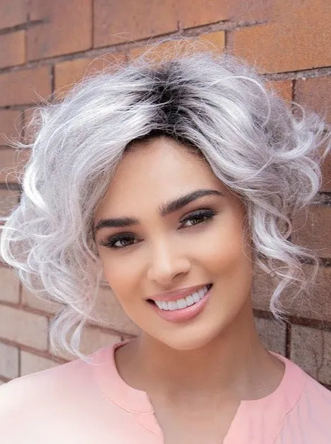 Accessories_Envy_Wigs Kelsey