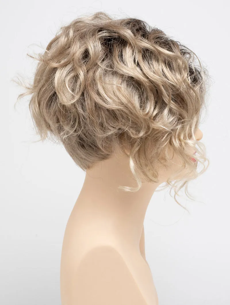 Accessories_Envy_Wigs Kelsey