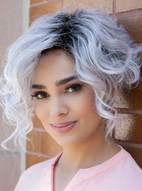 Accessories_Envy_Wigs Kelsey