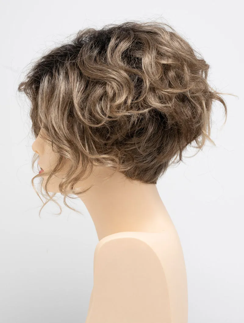 Accessories_Envy_Wigs Kelsey