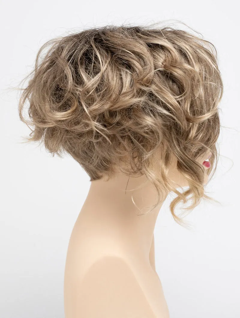 Accessories_Envy_Wigs Kelsey