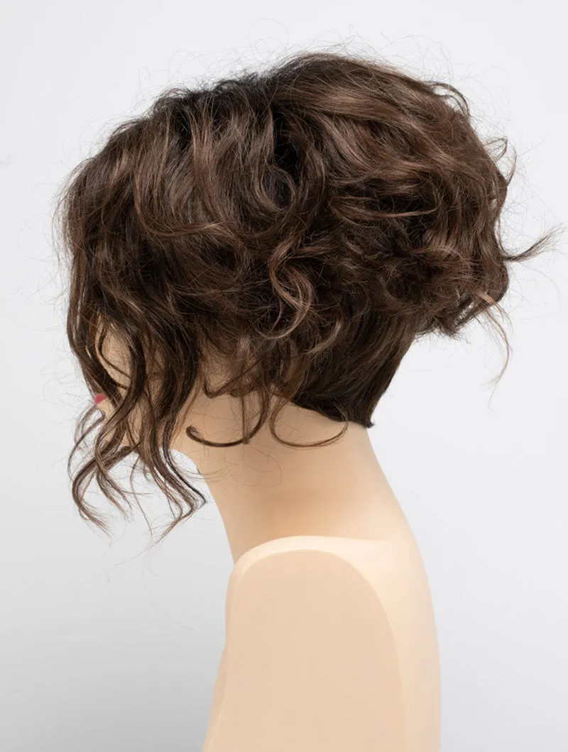 Accessories_Envy_Wigs Kelsey