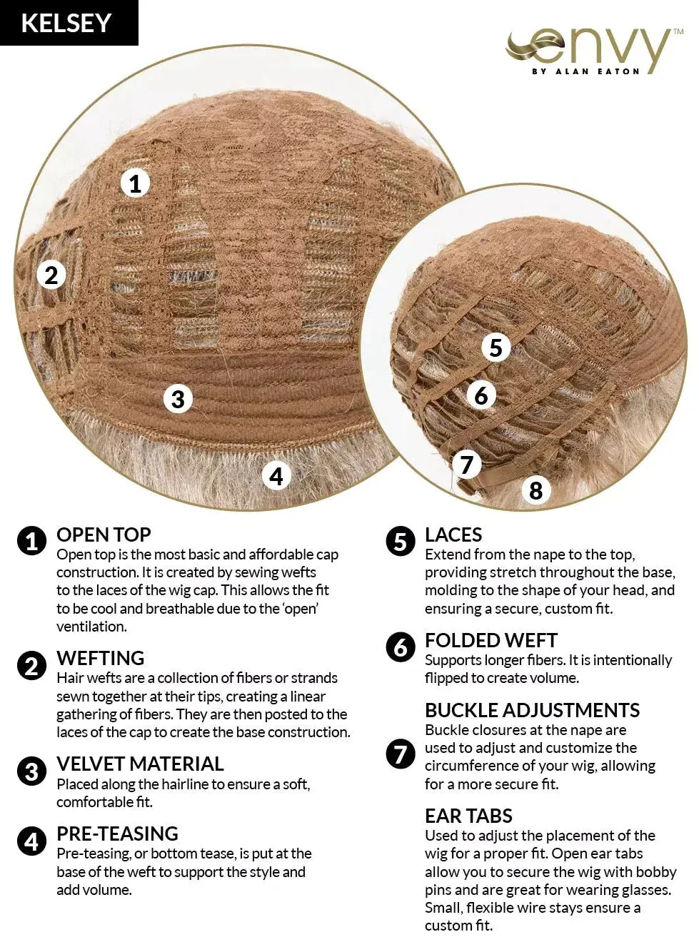 Accessories_Envy_Wigs Kelsey