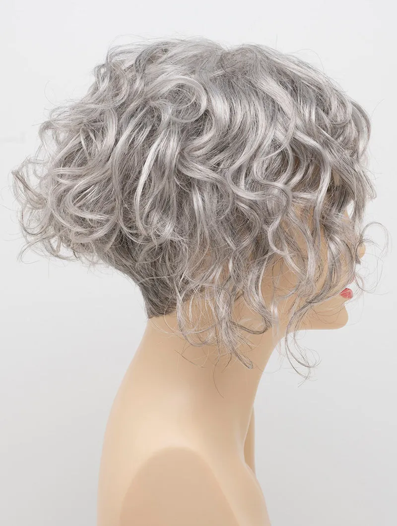 Accessories_Envy_Wigs Kelsey