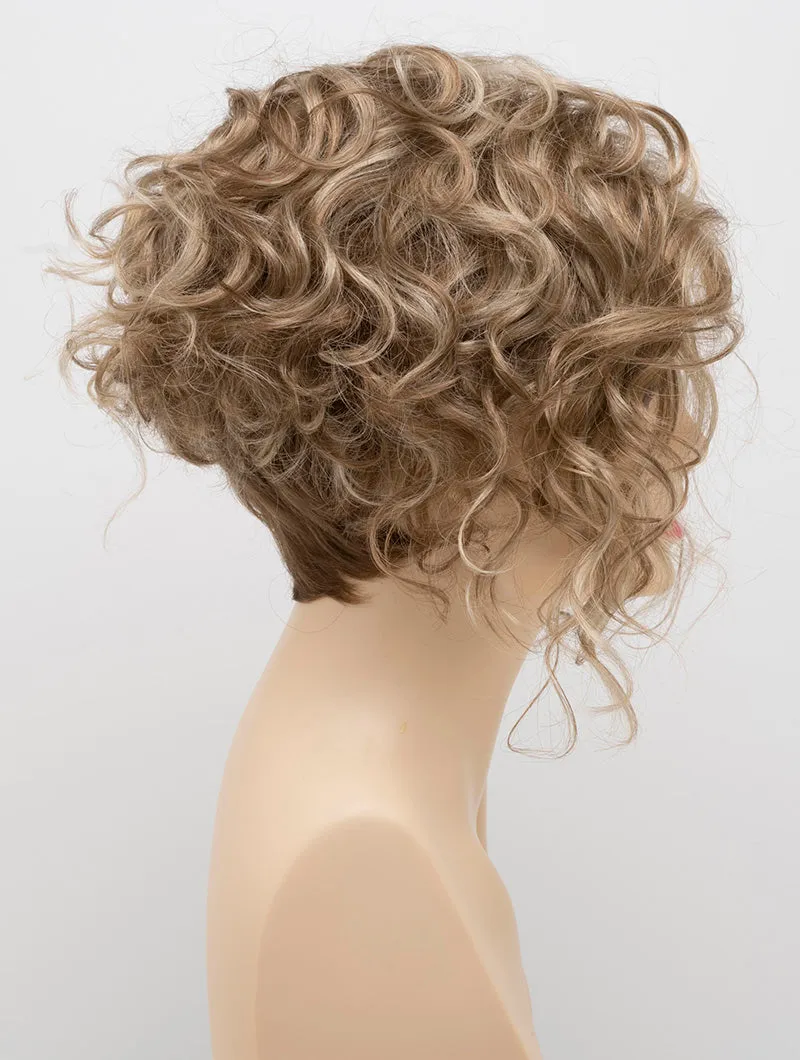 Accessories_Envy_Wigs Kelsey