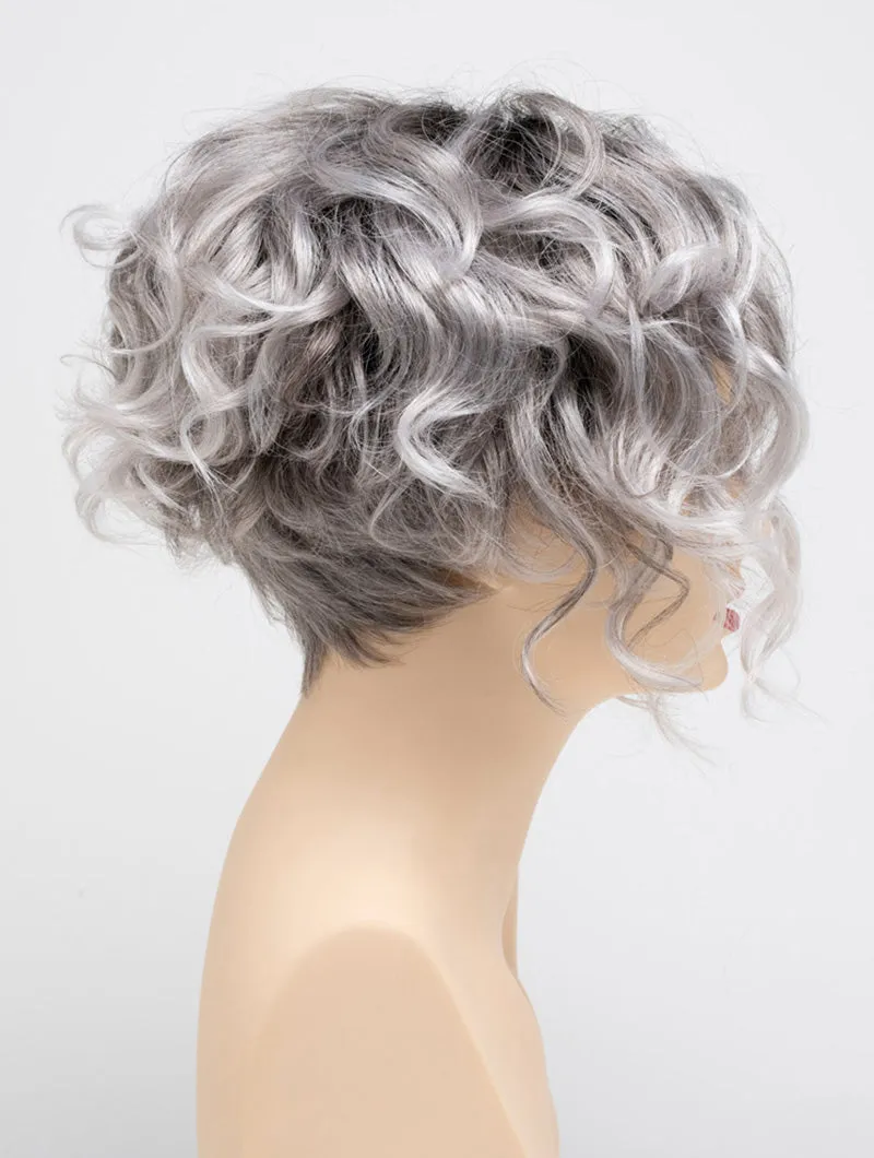 Accessories_Envy_Wigs Kelsey