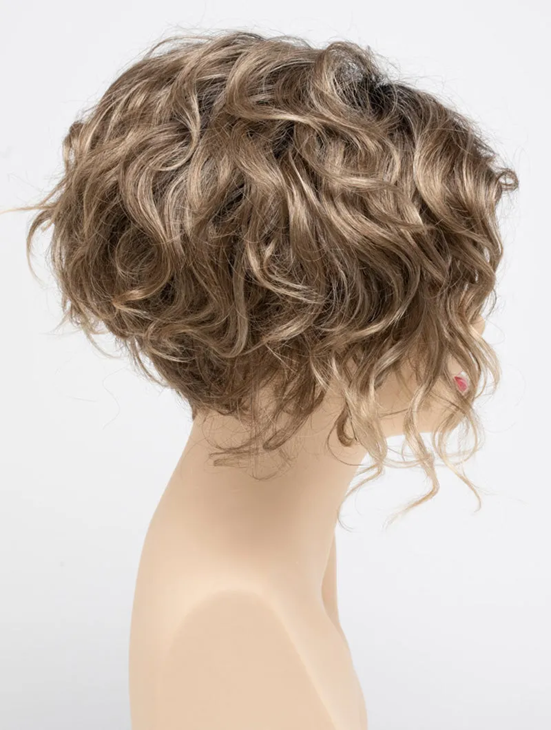 Accessories_Envy_Wigs Kelsey