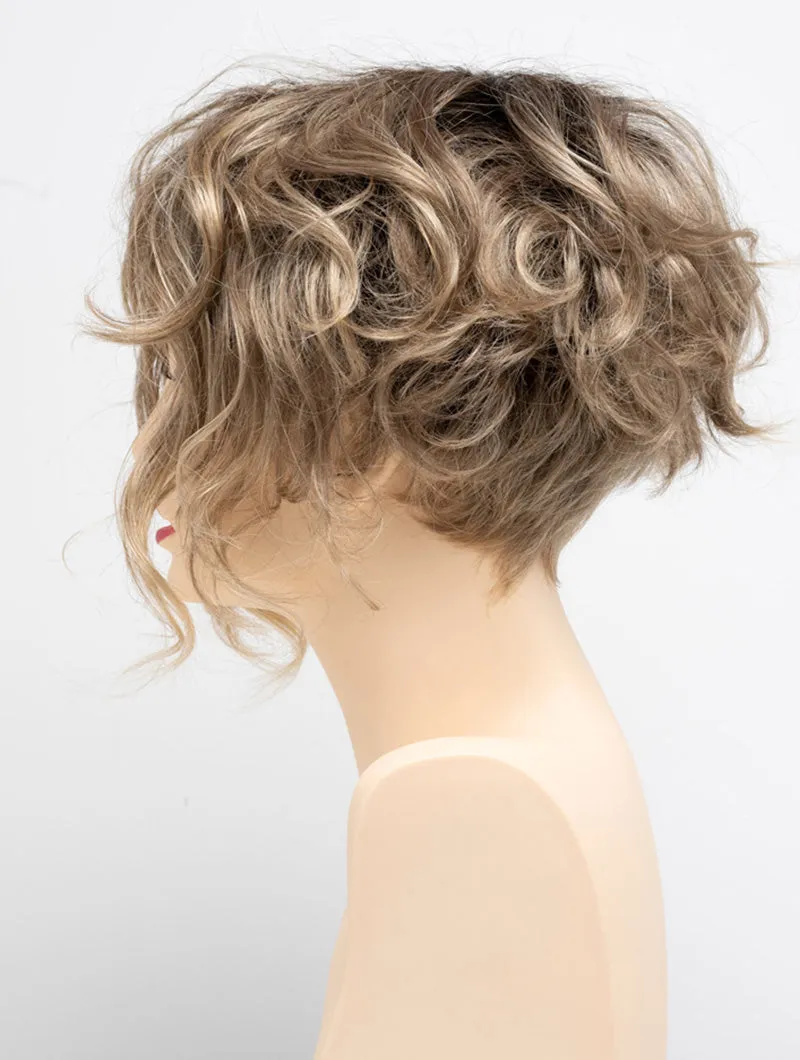 Accessories_Envy_Wigs Kelsey