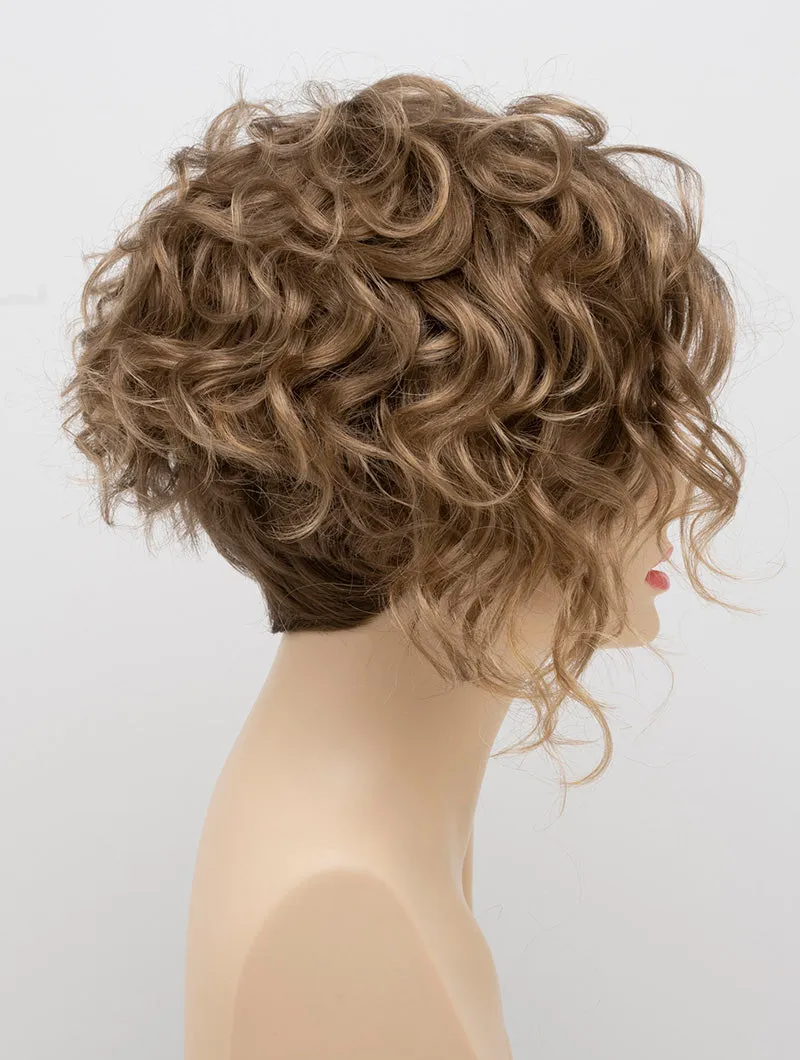 Accessories_Envy_Wigs Kelsey