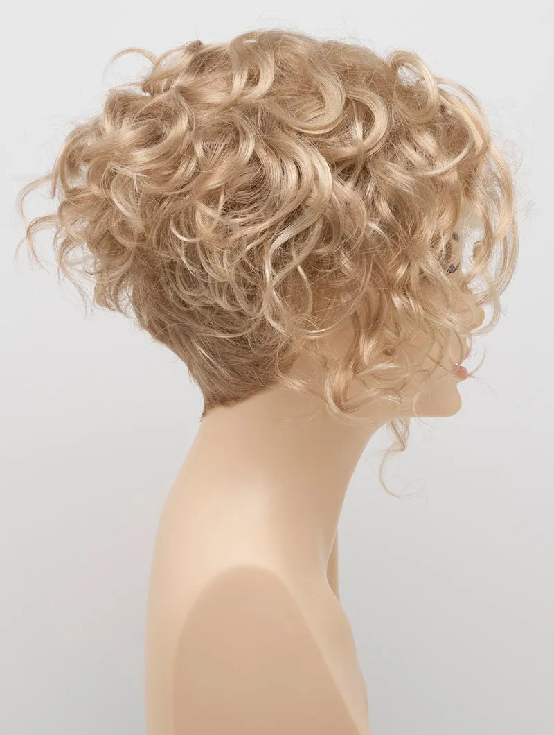 Accessories_Envy_Wigs Kelsey