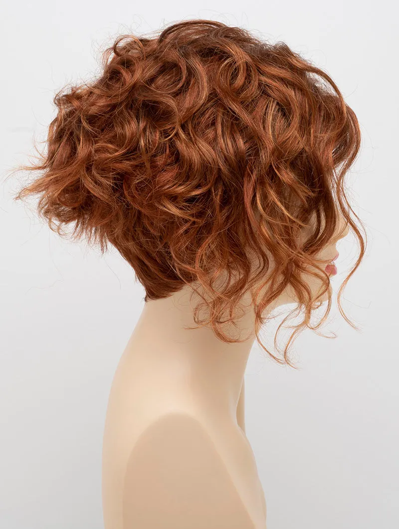 Accessories_Envy_Wigs Kelsey