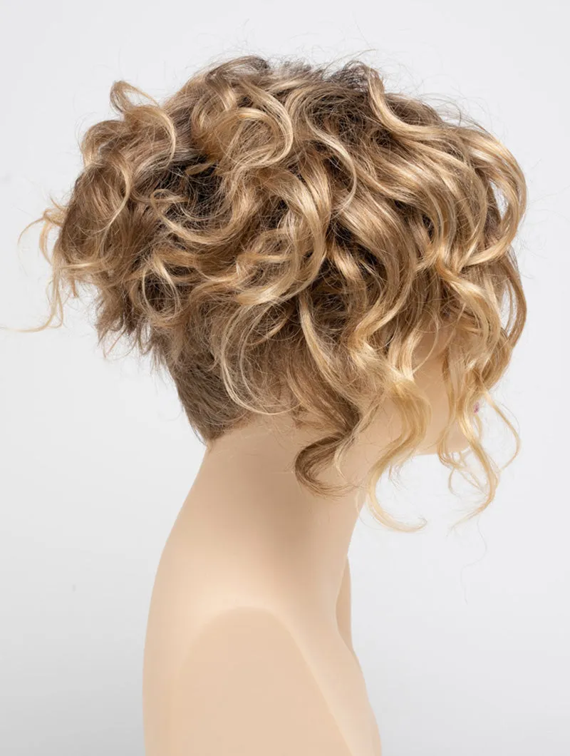 Accessories_Envy_Wigs Kelsey